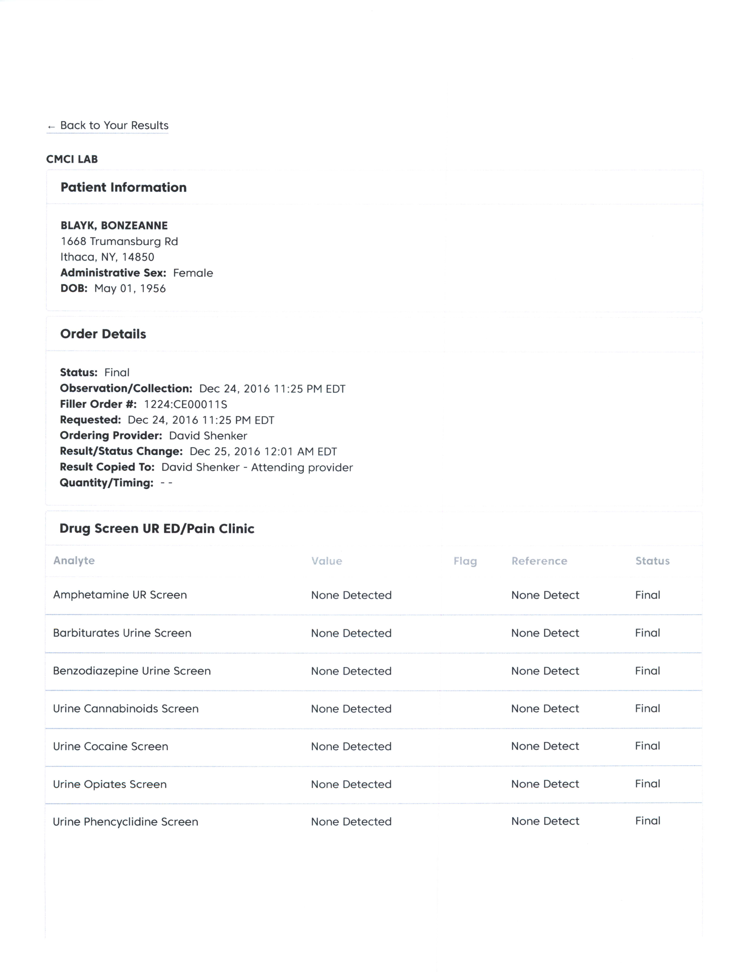 ./2022-02-23 - Kevin Field PhD DROP - p 10.png